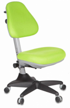 Детское кресло Бюрократ KD-2 Детское кресло Бюрократ KD-2