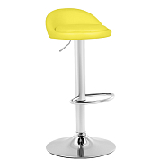 Барный стул Ergozen Tailor 1 шт