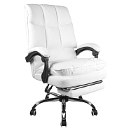 Кресло руководителя Ergozen Premium Кресло руководителя Ergozen Premium